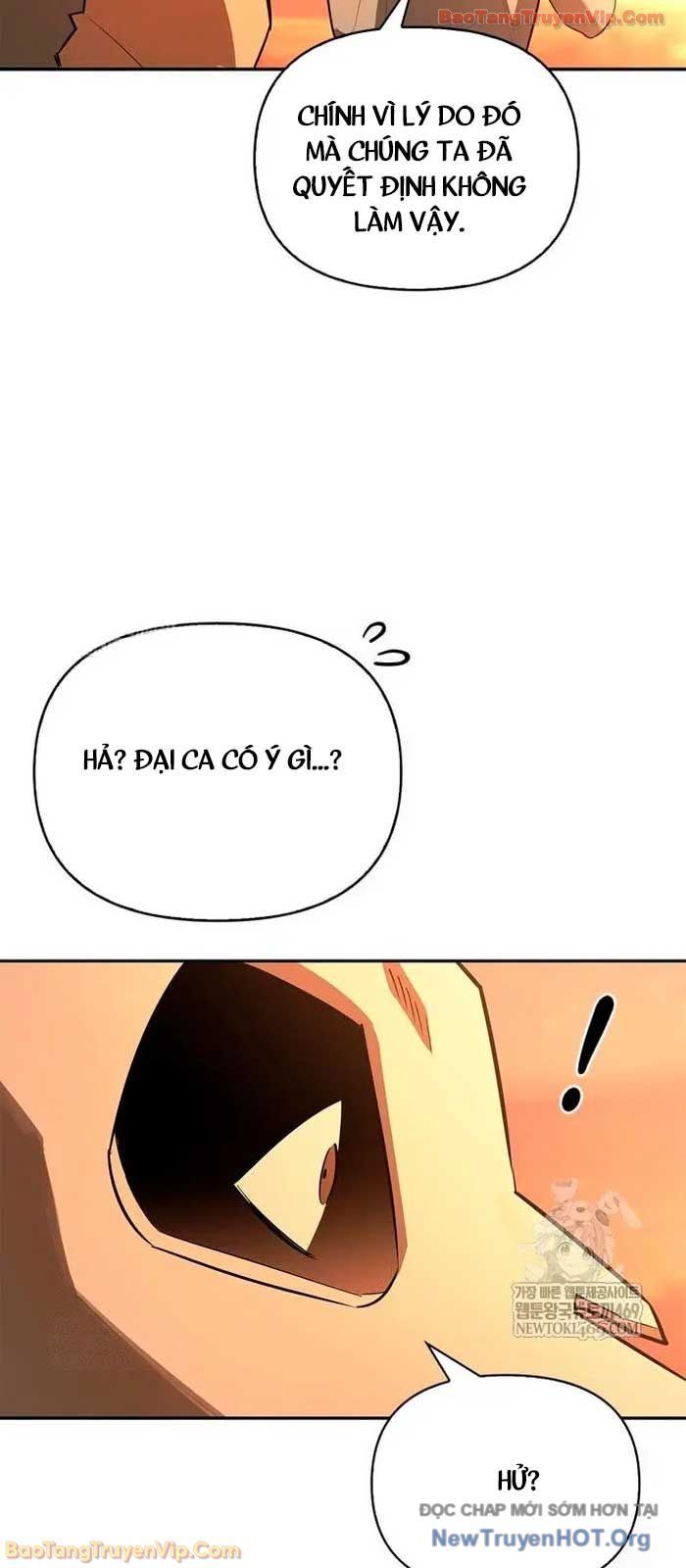 Healer Cấp S Chữa Trị Cho Quái Vật Chapter 21.1 - 63