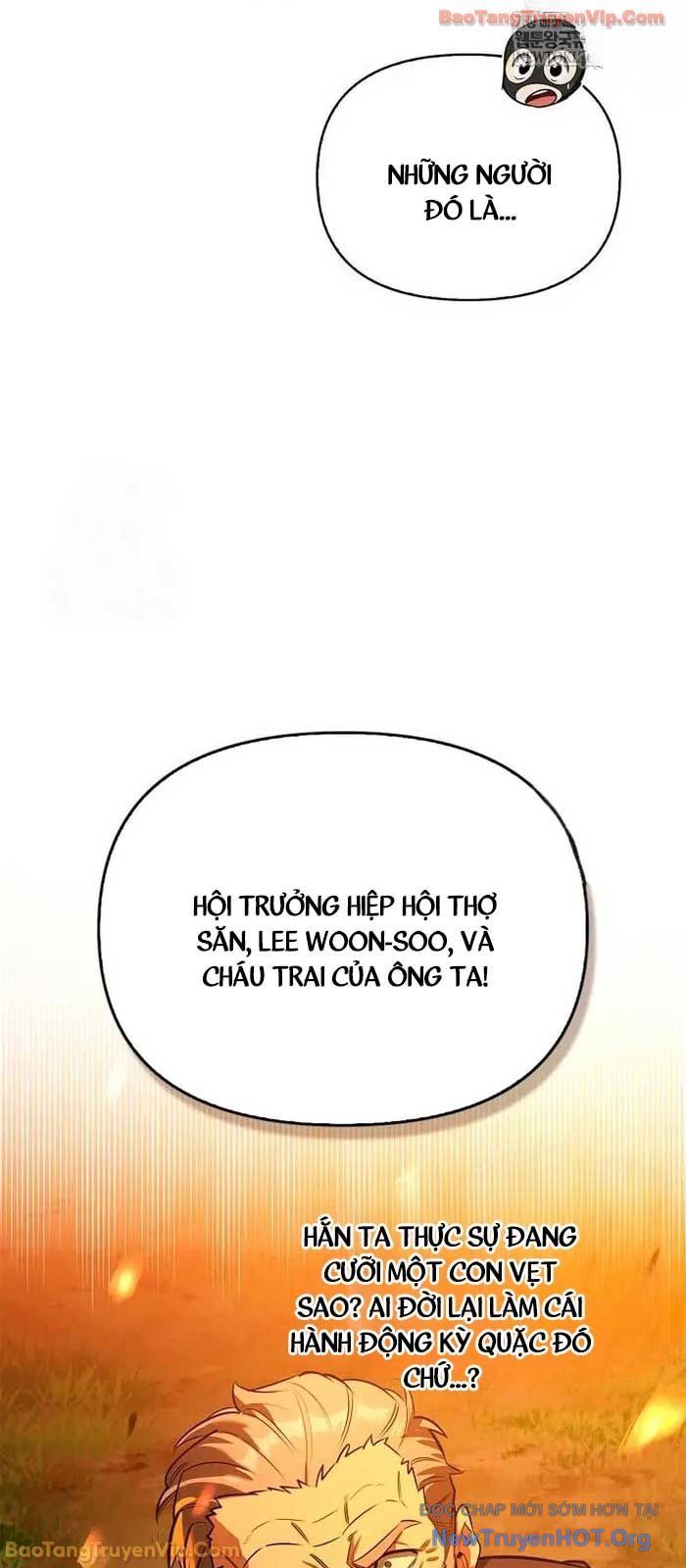 Healer Cấp S Chữa Trị Cho Quái Vật Chapter 21.1 - 65