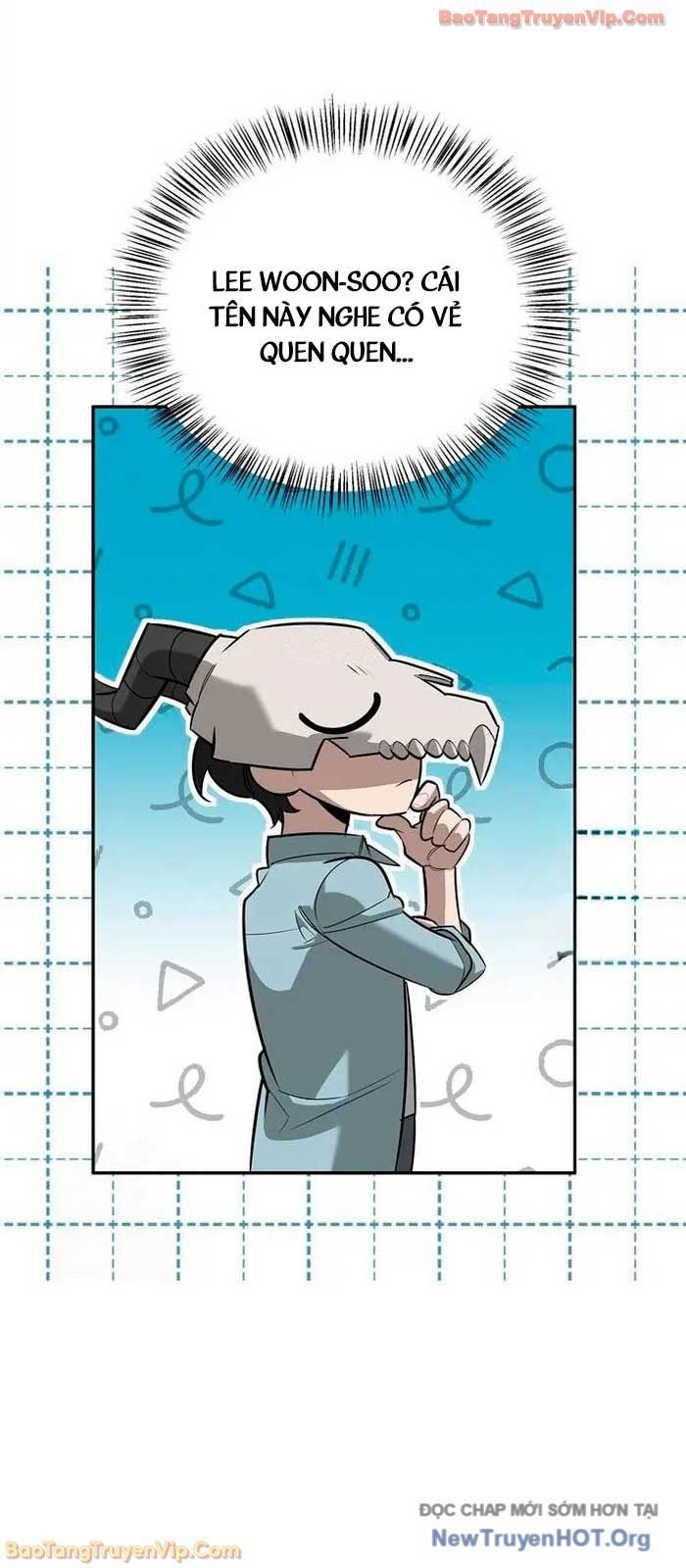 Healer Cấp S Chữa Trị Cho Quái Vật Chapter 21.1 - 67