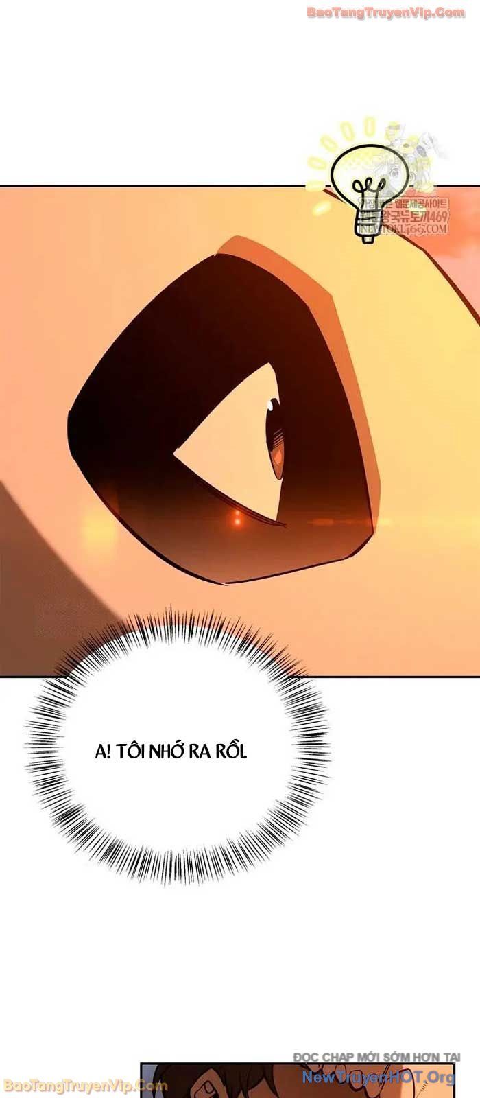 Healer Cấp S Chữa Trị Cho Quái Vật Chapter 21.1 - 68