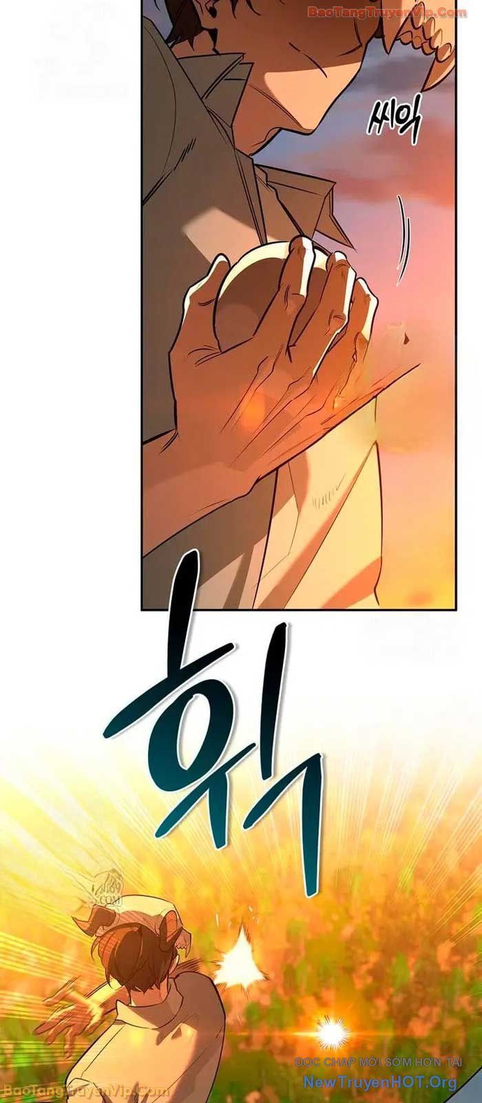 Healer Cấp S Chữa Trị Cho Quái Vật Chapter 21.1 - 69