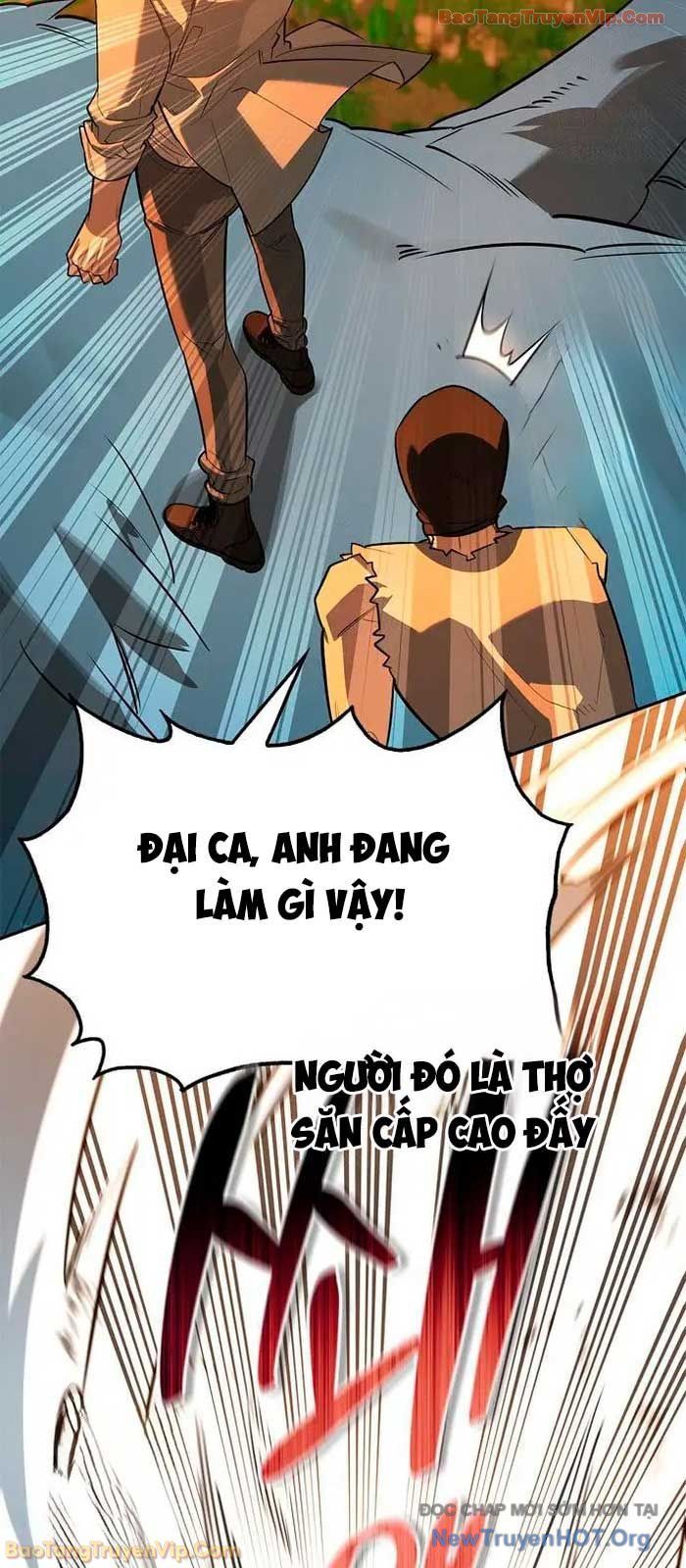 Healer Cấp S Chữa Trị Cho Quái Vật Chapter 21.1 - 70