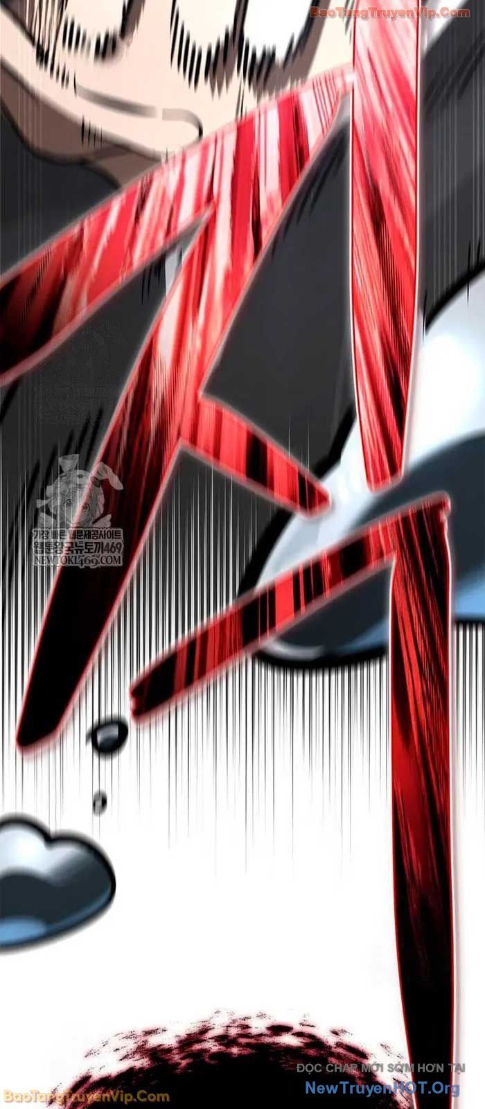 Healer Cấp S Chữa Trị Cho Quái Vật Chapter 21.1 - 8