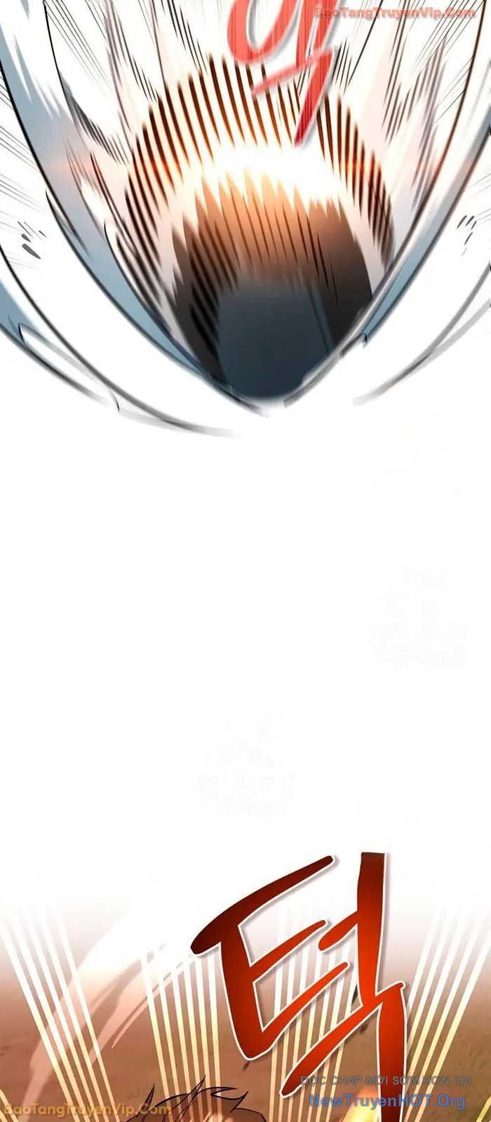 Healer Cấp S Chữa Trị Cho Quái Vật Chapter 21.1 - 71