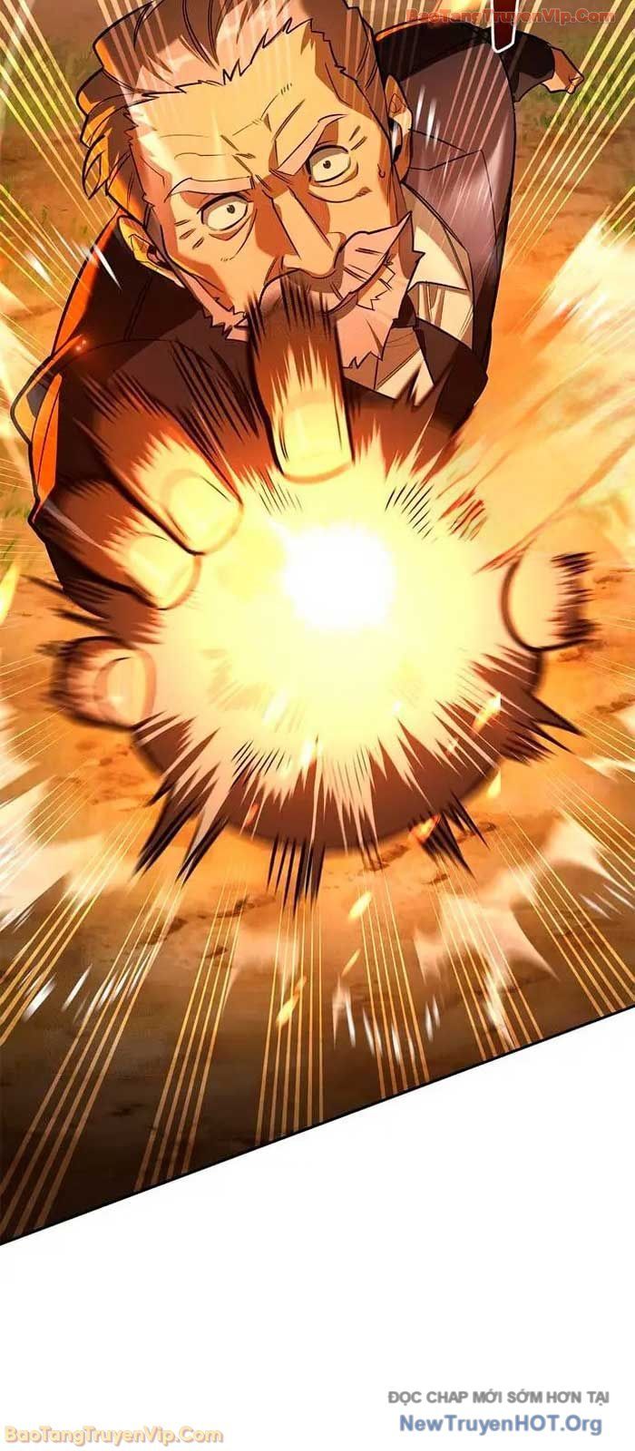 Healer Cấp S Chữa Trị Cho Quái Vật Chapter 21.1 - 72