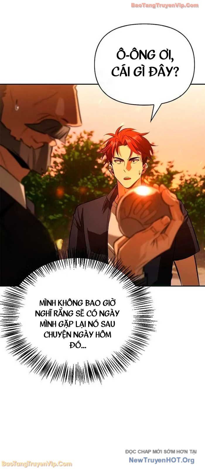 Healer Cấp S Chữa Trị Cho Quái Vật Chapter 21.1 - 73