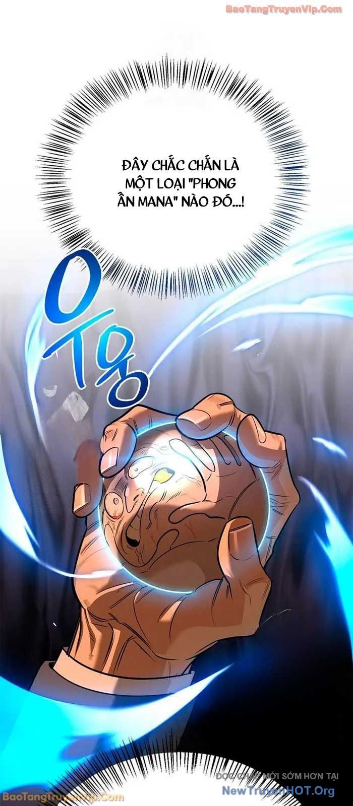 Healer Cấp S Chữa Trị Cho Quái Vật Chapter 21.1 - 74