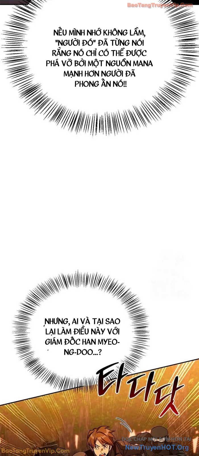 Healer Cấp S Chữa Trị Cho Quái Vật Chapter 21.1 - 75