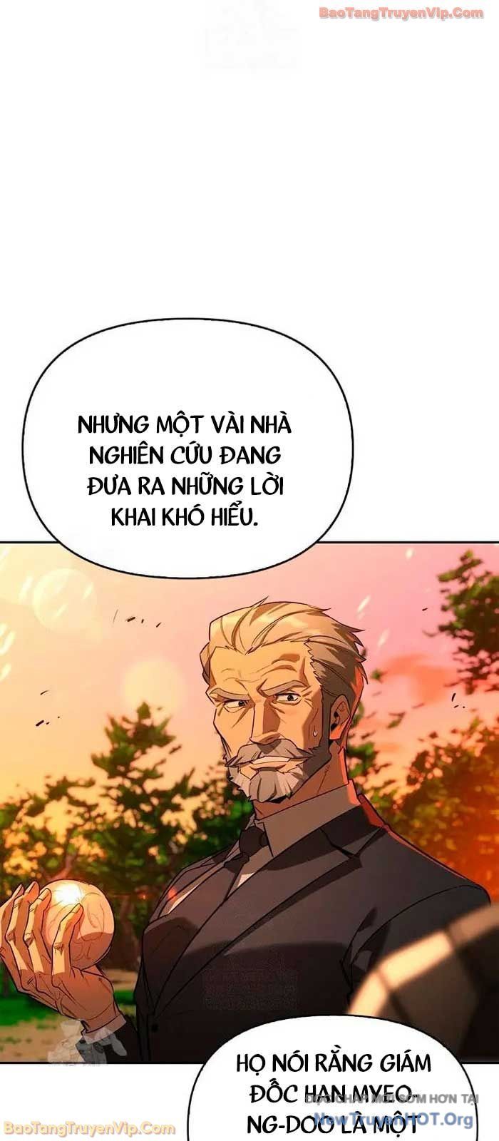 Healer Cấp S Chữa Trị Cho Quái Vật Chapter 21.1 - 77