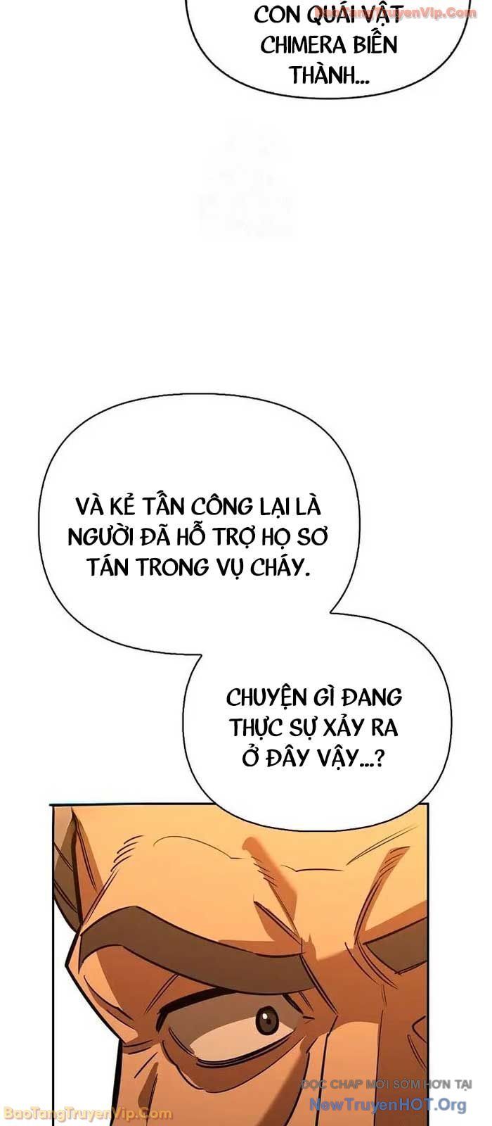 Healer Cấp S Chữa Trị Cho Quái Vật Chapter 21.1 - 78