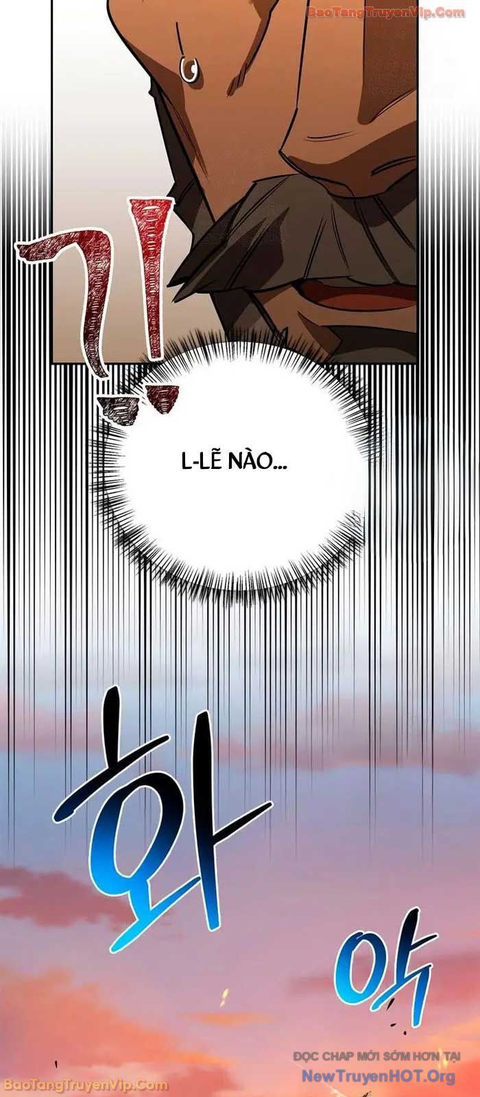 Healer Cấp S Chữa Trị Cho Quái Vật Chapter 21.1 - 79