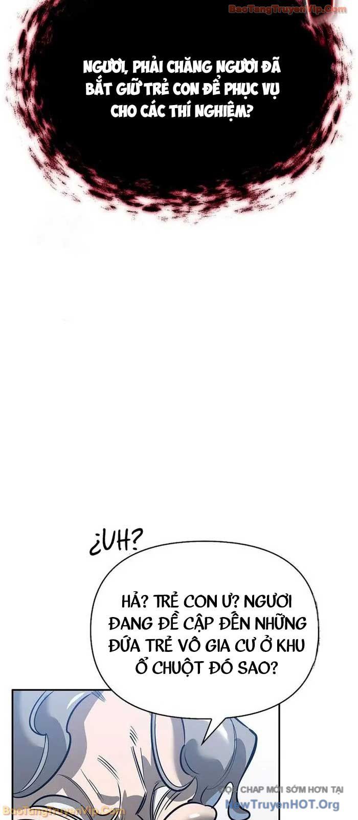 Healer Cấp S Chữa Trị Cho Quái Vật Chapter 21.1 - 9