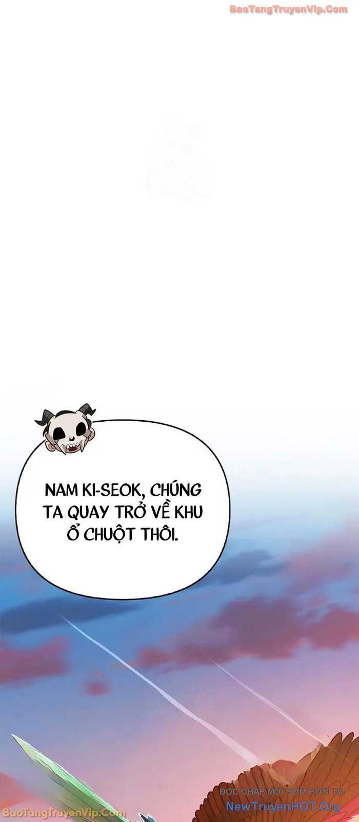 Healer Cấp S Chữa Trị Cho Quái Vật Chapter 21.1 - 81