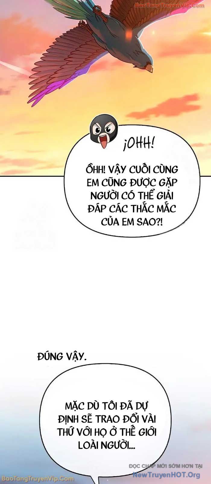 Healer Cấp S Chữa Trị Cho Quái Vật Chapter 21.1 - 82