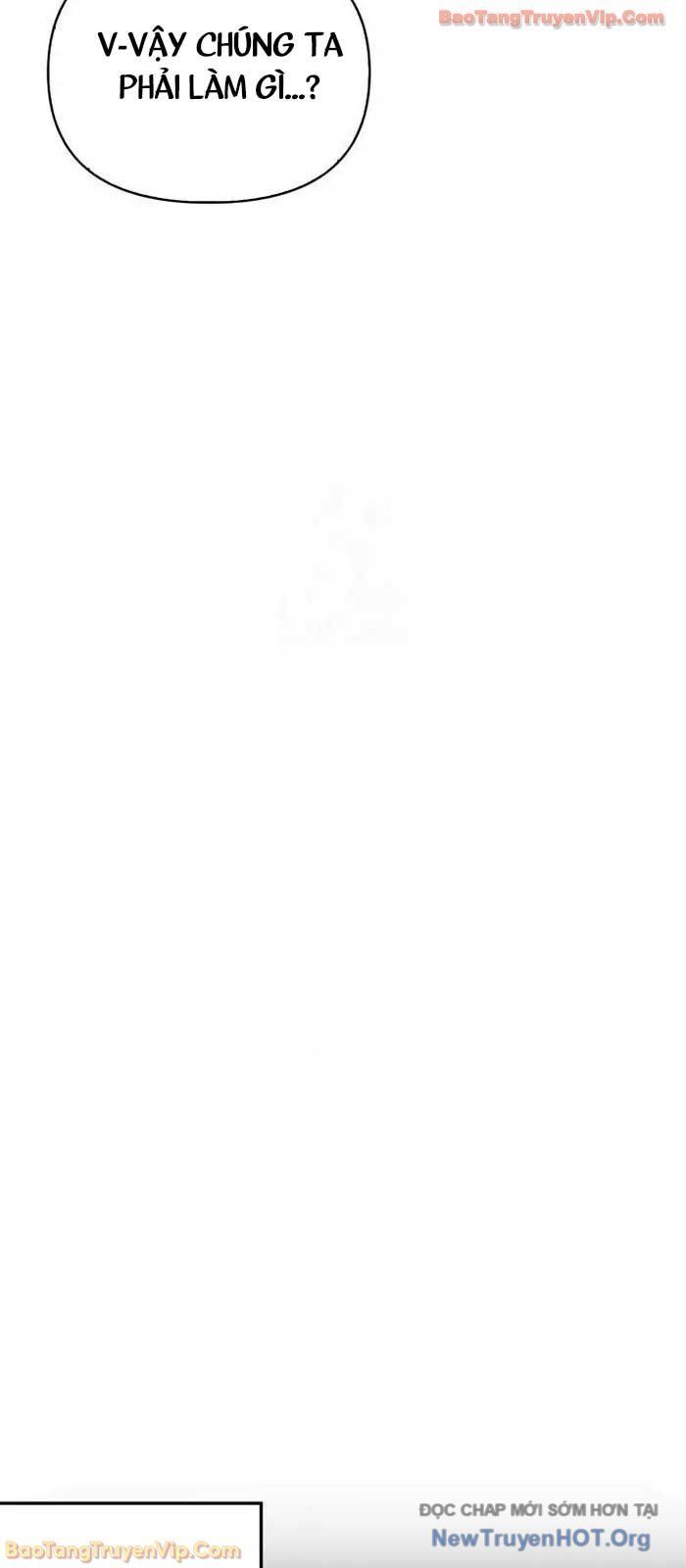 Healer Cấp S Chữa Trị Cho Quái Vật Chapter 21.1 - 84