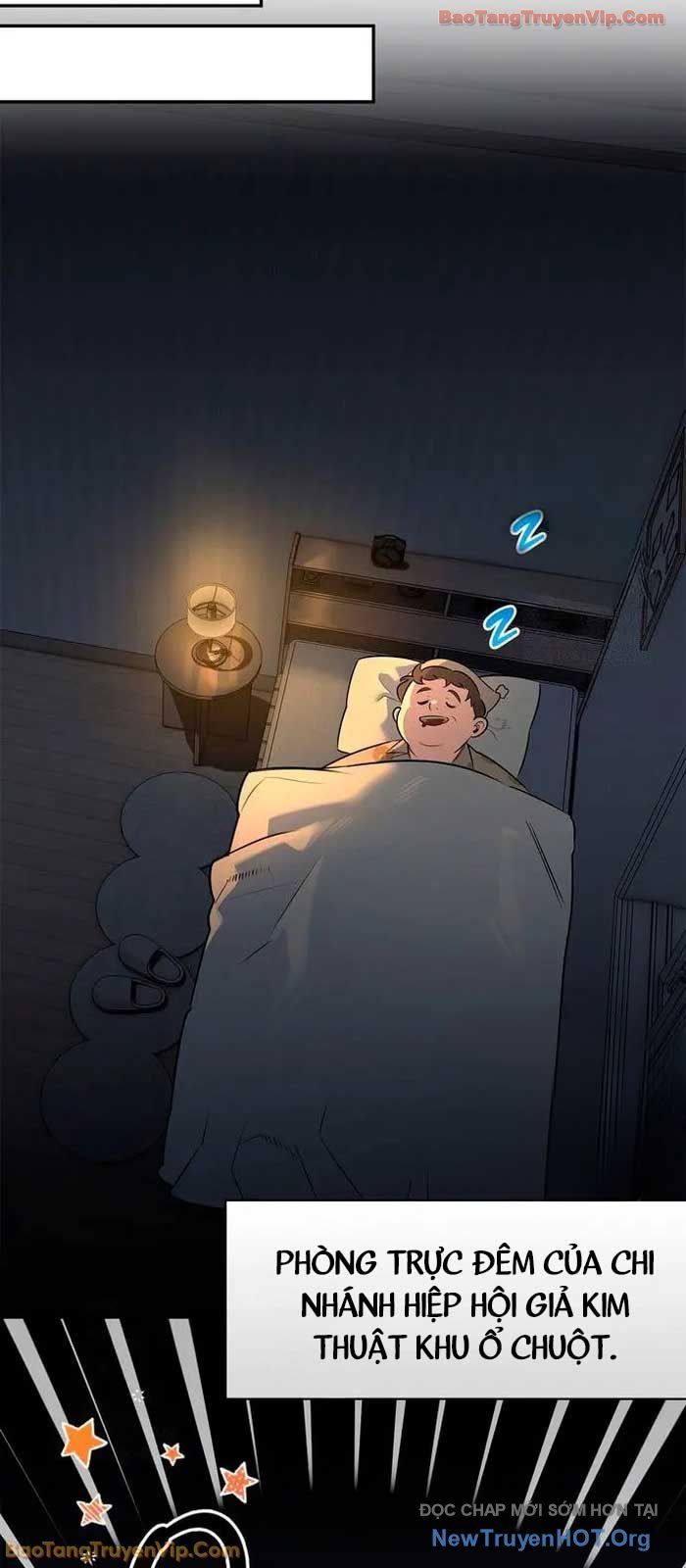 Healer Cấp S Chữa Trị Cho Quái Vật Chapter 21.1 - 85