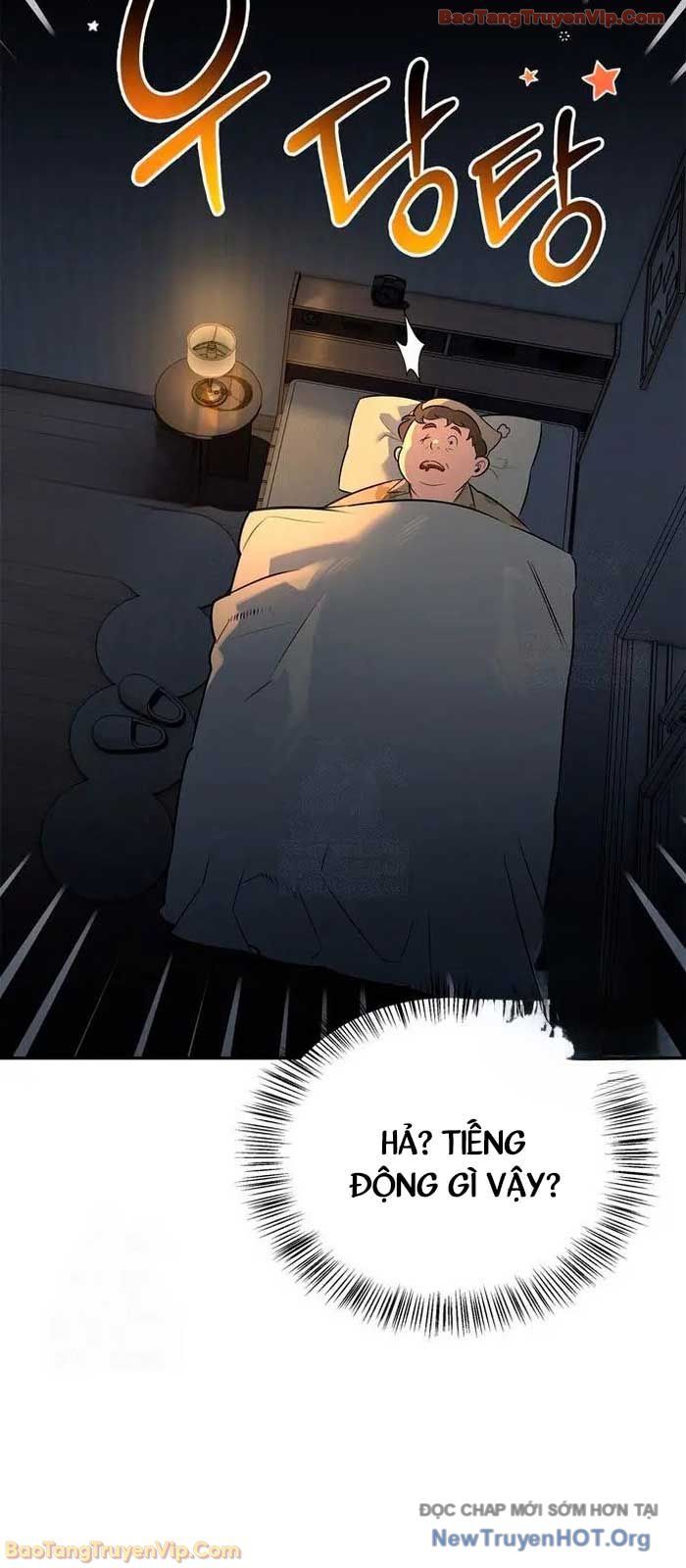 Healer Cấp S Chữa Trị Cho Quái Vật Chapter 21.1 - 86