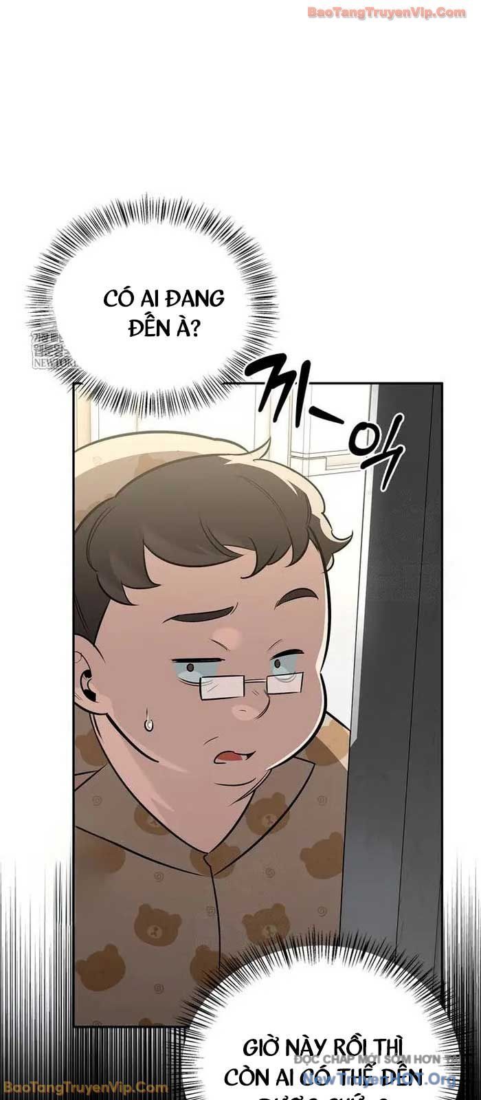 Healer Cấp S Chữa Trị Cho Quái Vật Chapter 21.1 - 87