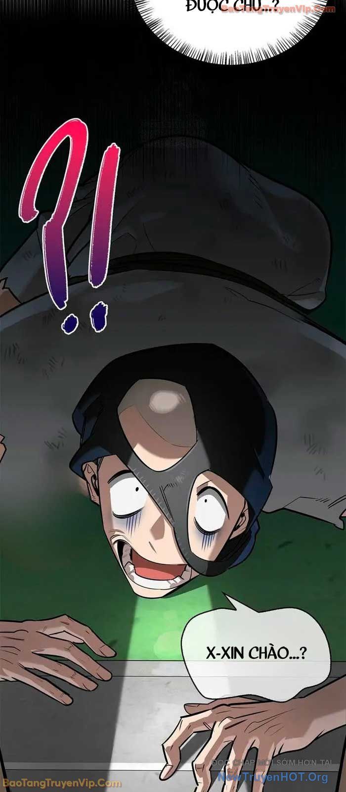 Healer Cấp S Chữa Trị Cho Quái Vật Chapter 21.1 - 88