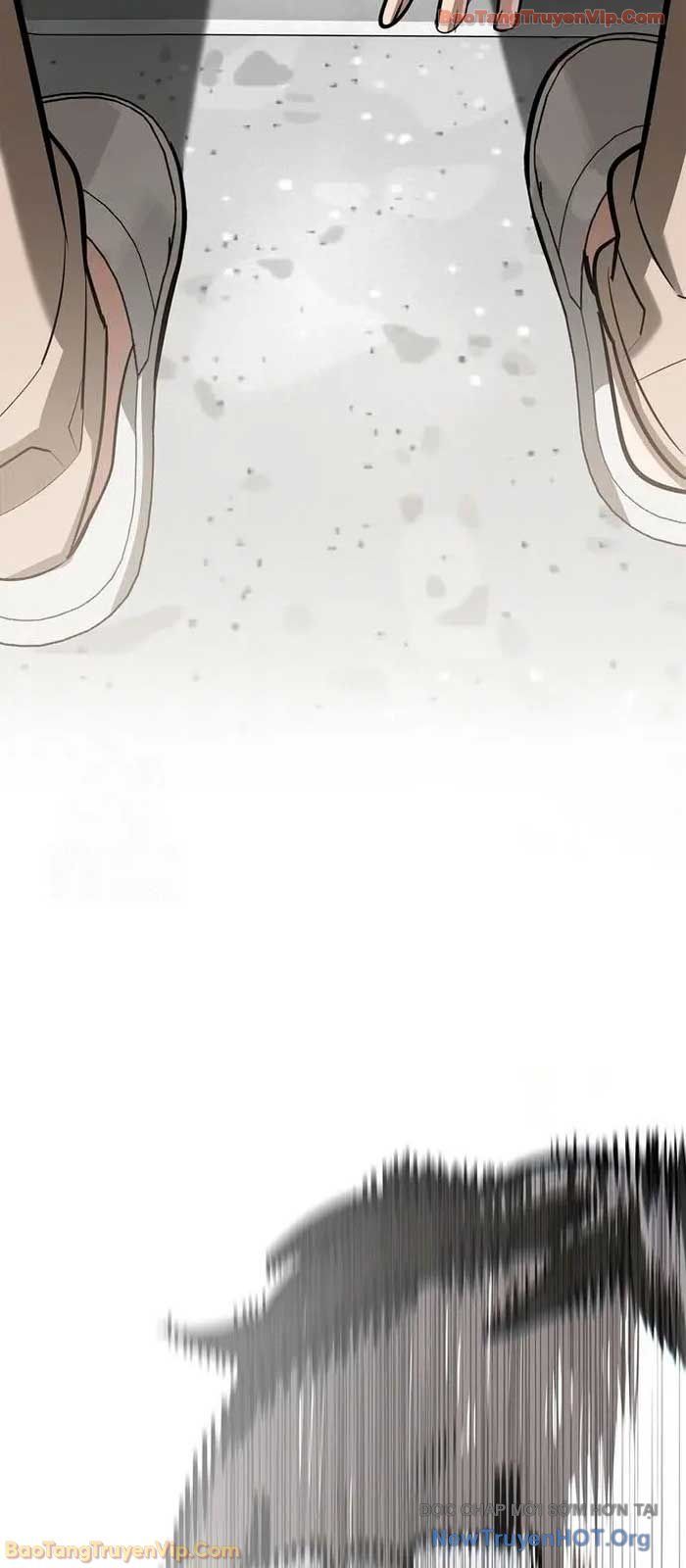 Healer Cấp S Chữa Trị Cho Quái Vật Chapter 21.1 - 89