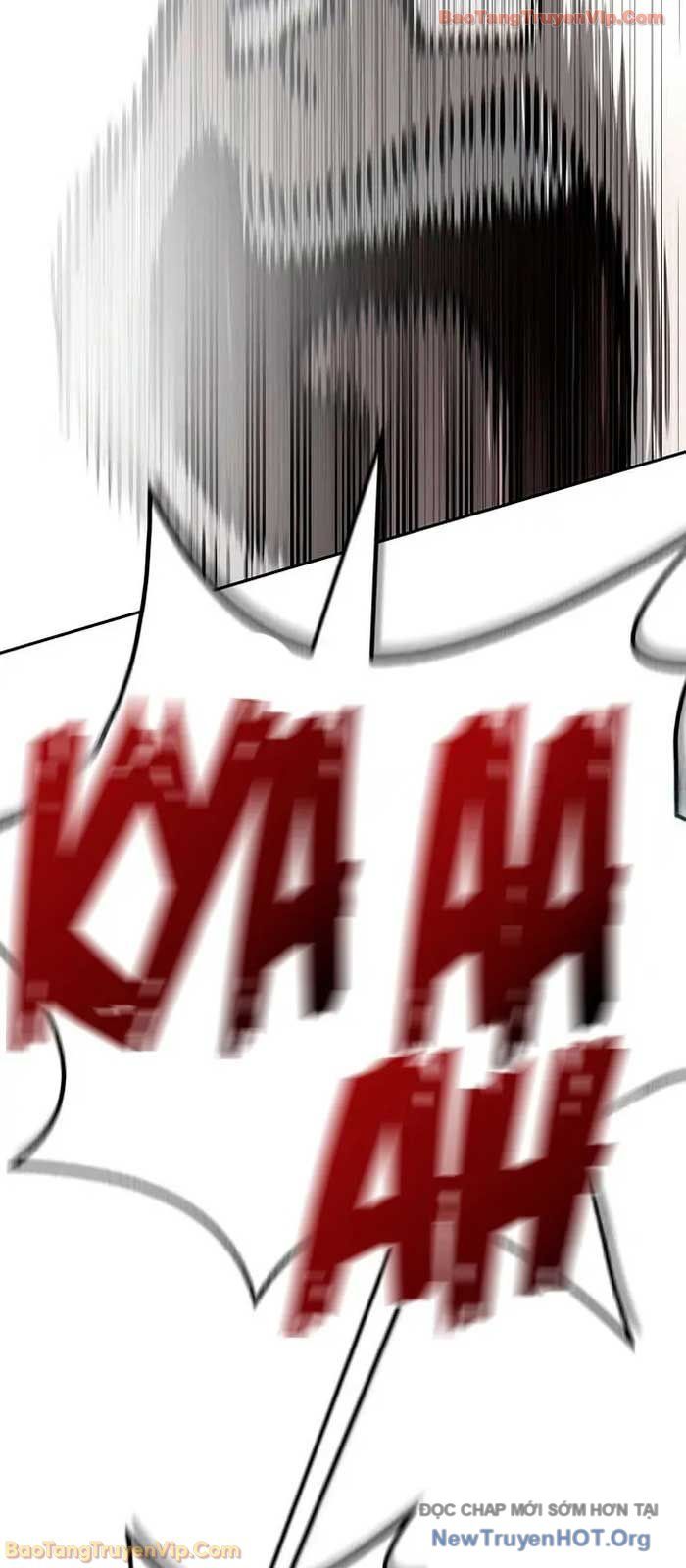 Healer Cấp S Chữa Trị Cho Quái Vật Chapter 21.1 - 90