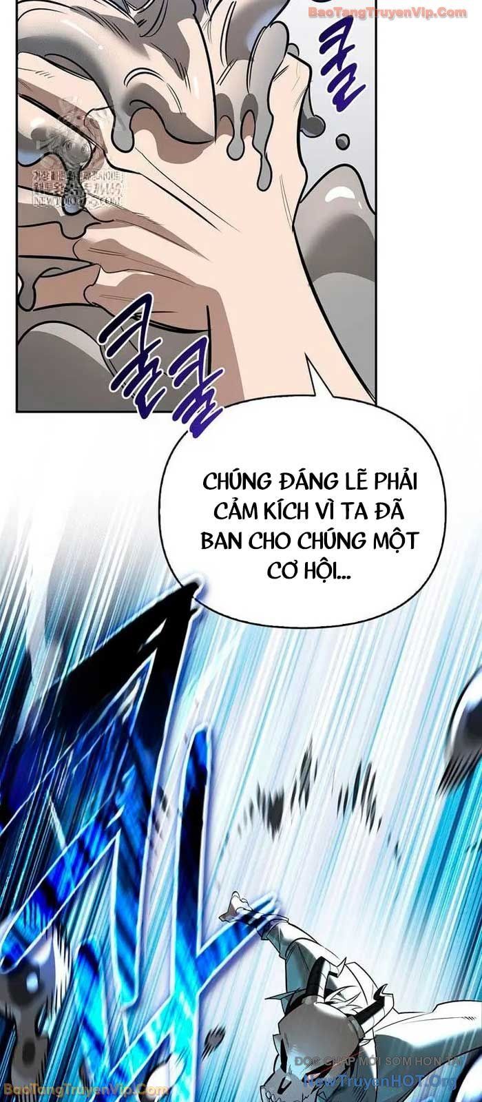 Healer Cấp S Chữa Trị Cho Quái Vật Chapter 21.1 - 10