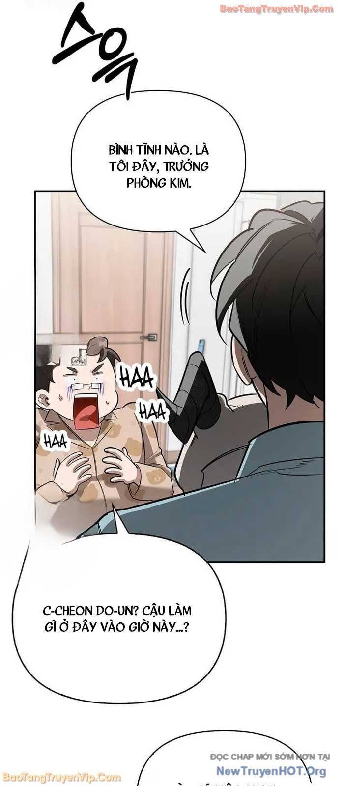 Healer Cấp S Chữa Trị Cho Quái Vật Chapter 21.1 - 92