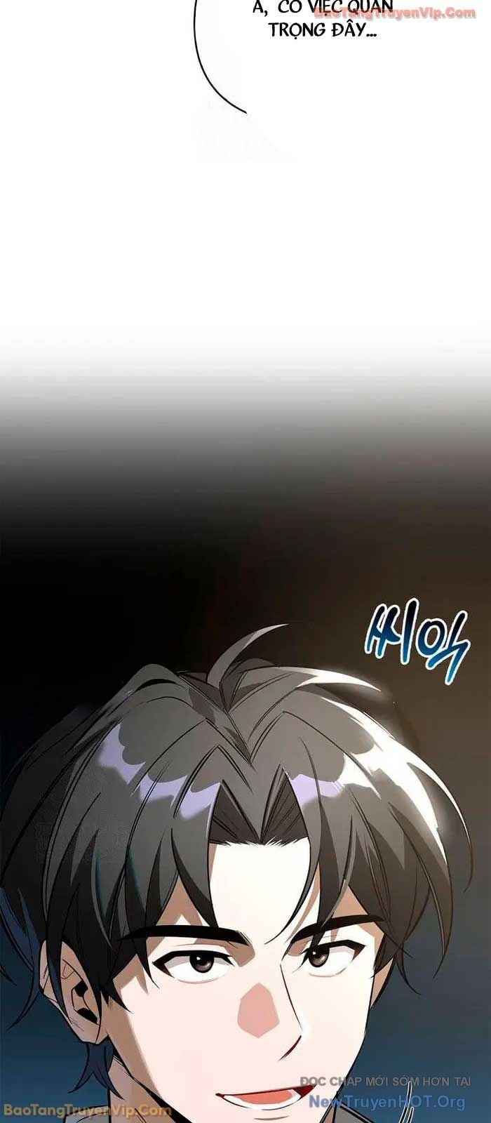 Healer Cấp S Chữa Trị Cho Quái Vật Chapter 21.1 - 93