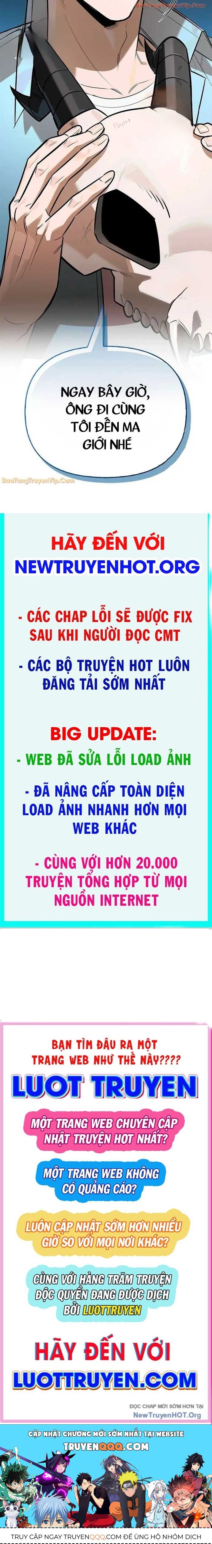 Healer Cấp S Chữa Trị Cho Quái Vật Chapter 21.1 - 94