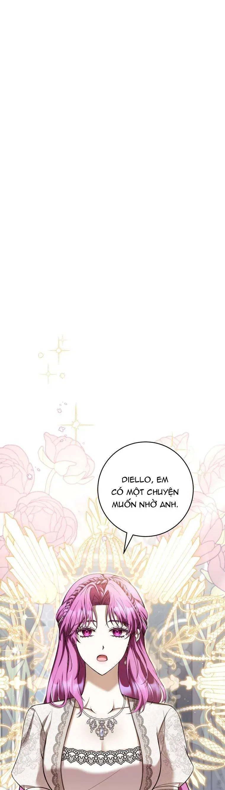 Nữ Phụ Muốn Chạy Trốn Khỏi Gã Nam Chính Ám Ảnh Chapter 29 - 24