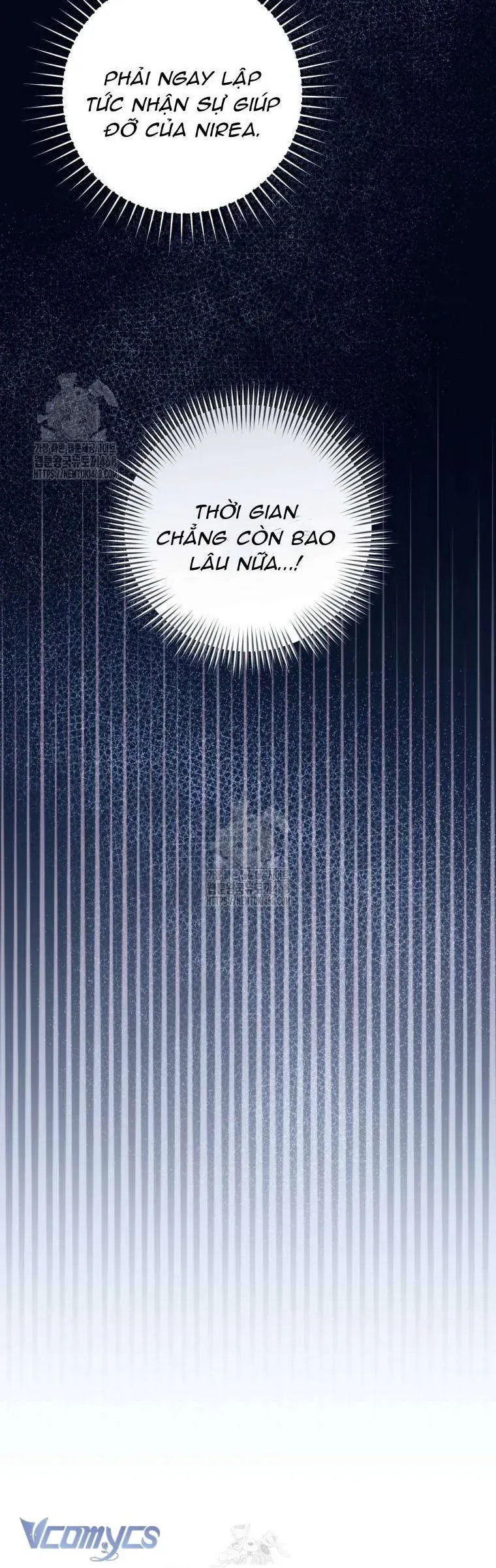 Nữ Phụ Muốn Chạy Trốn Khỏi Gã Nam Chính Ám Ảnh Chapter 29 - 34