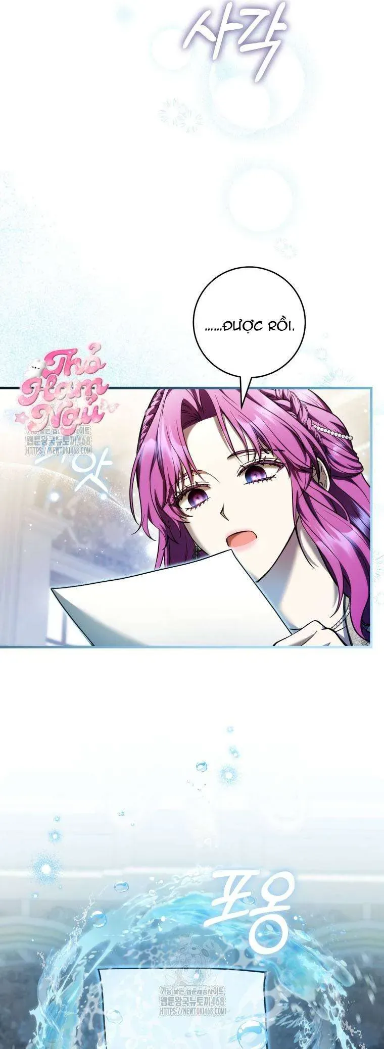 Nữ Phụ Muốn Chạy Trốn Khỏi Gã Nam Chính Ám Ảnh Chapter 29 - 46