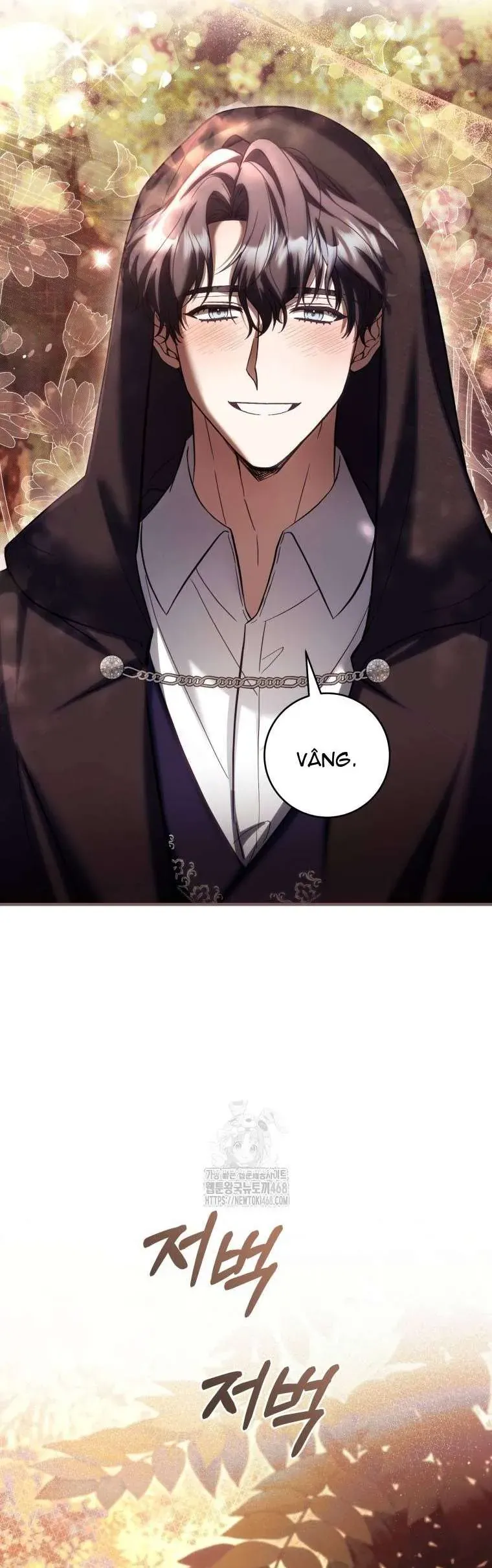 Nữ Phụ Muốn Chạy Trốn Khỏi Gã Nam Chính Ám Ảnh Chapter 29 - 9