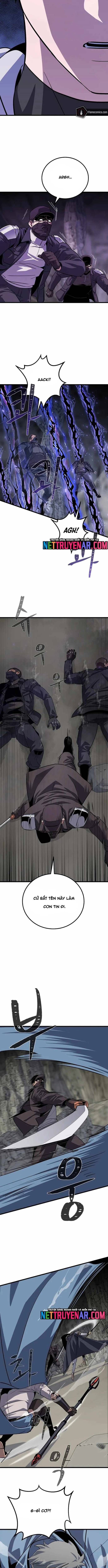 Người Chơi Cấp 1 Chapter 100 - 11