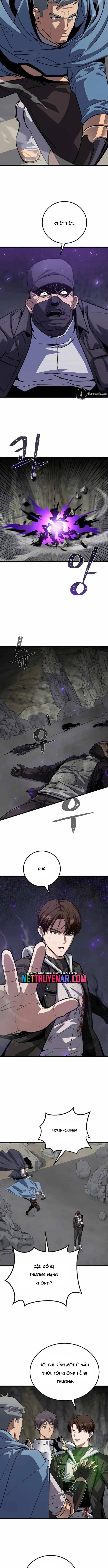 Người Chơi Cấp 1 Chapter 100 - 12