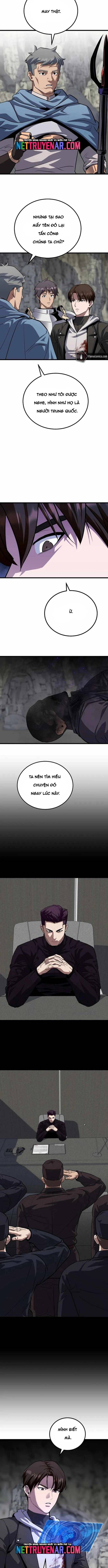 Người Chơi Cấp 1 Chapter 100 - 13