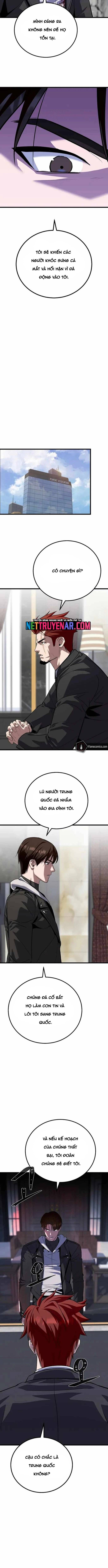 Người Chơi Cấp 1 Chapter 100 - 14