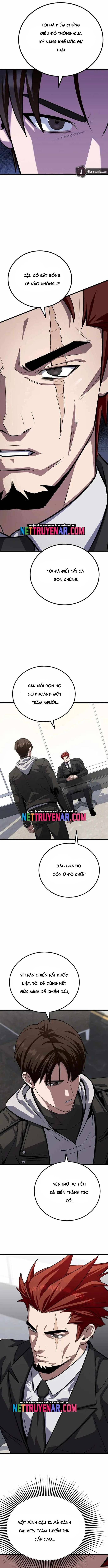 Người Chơi Cấp 1 Chapter 100 - 15