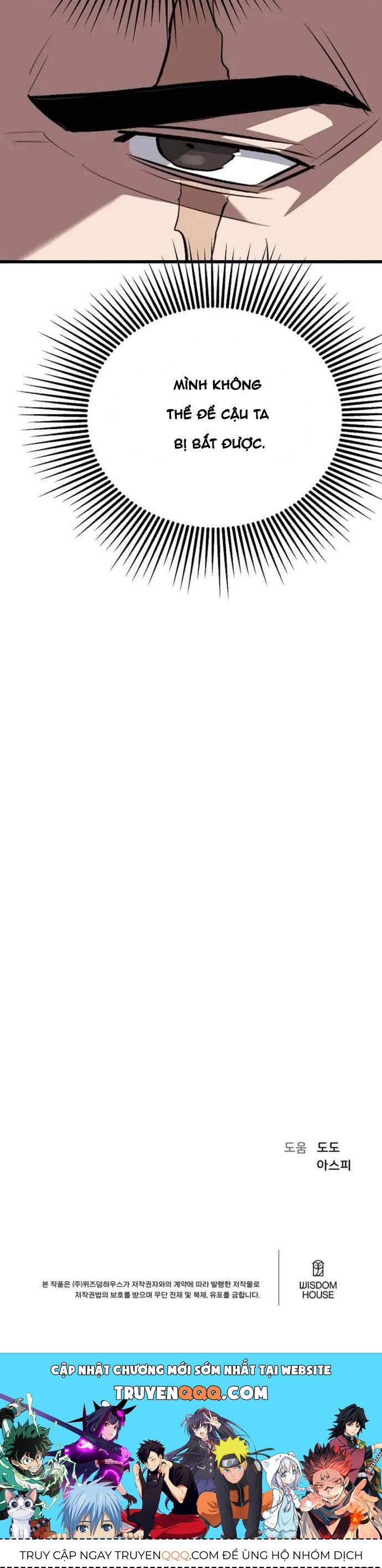 Người Chơi Cấp 1 Chapter 100 - 16