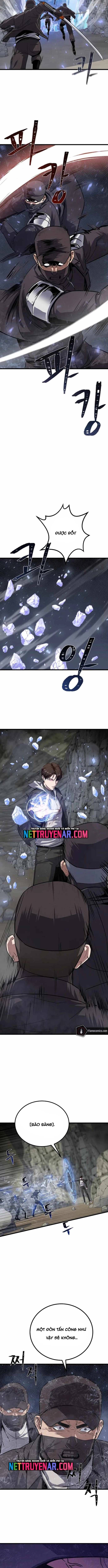 Người Chơi Cấp 1 Chapter 100 - 6