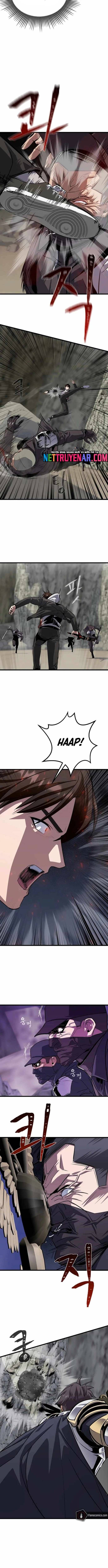 Người Chơi Cấp 1 Chapter 100 - 9