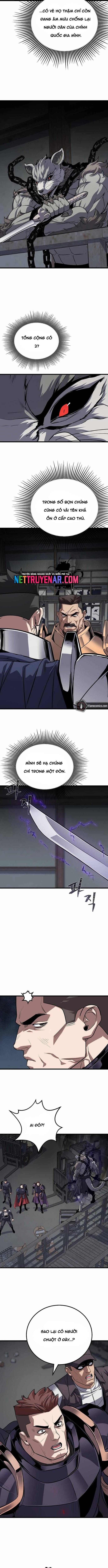 Người Chơi Cấp 1 Chapter 101 - 12