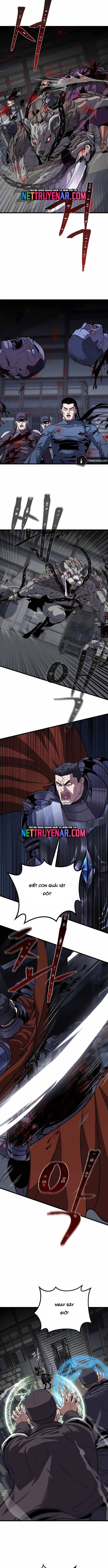 Người Chơi Cấp 1 Chapter 101 - 13