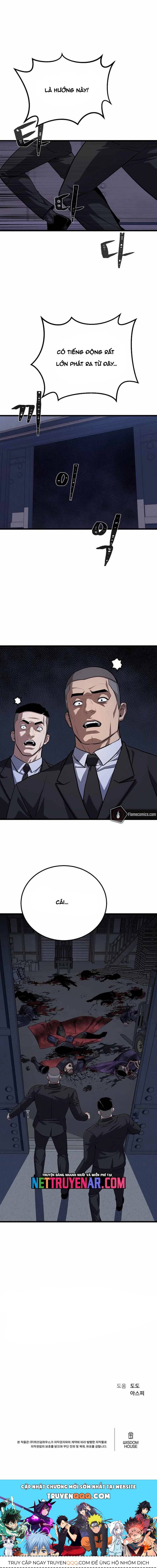 Người Chơi Cấp 1 Chapter 101 - 15