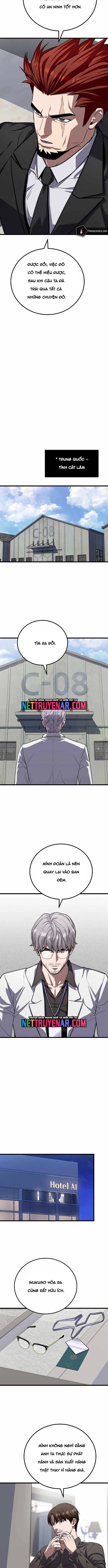 Người Chơi Cấp 1 Chapter 101 - 9