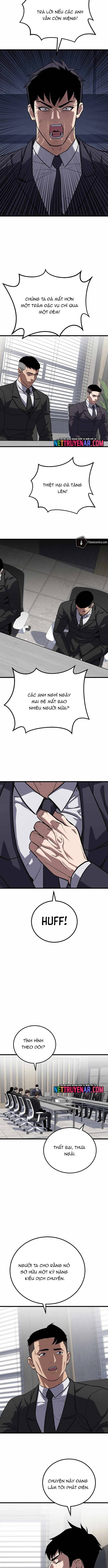 Người Chơi Cấp 1 Chapter 102 - 12