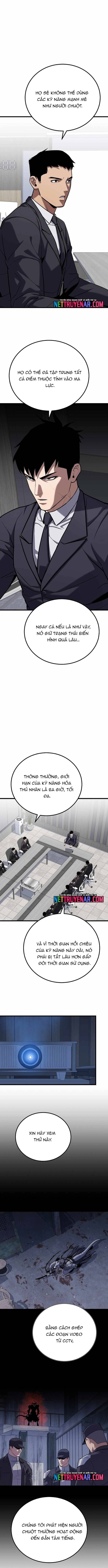 Người Chơi Cấp 1 Chapter 102 - 14