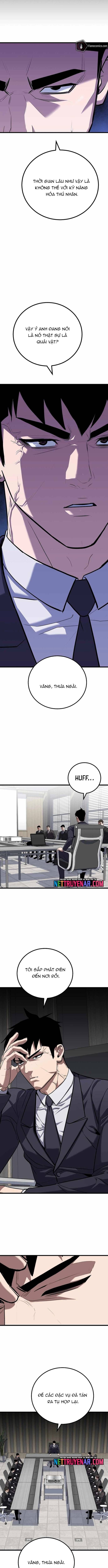 Người Chơi Cấp 1 Chapter 102 - 15