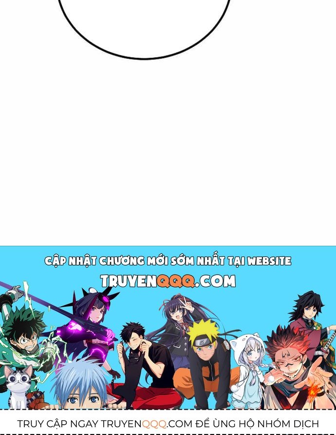 Người Chơi Cấp 1 Chapter 102 - 16