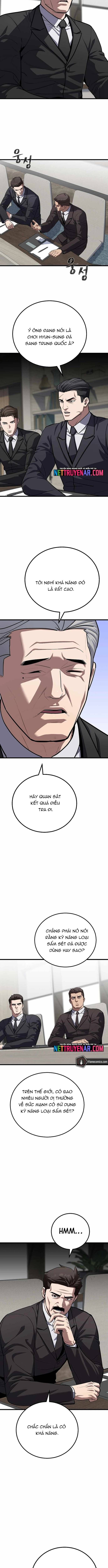 Người Chơi Cấp 1 Chapter 102 - 3